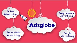 Adzglobe - Video - 2