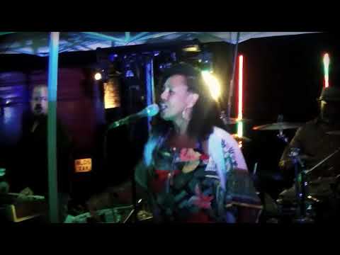 Keep Me Warm audio mix 1