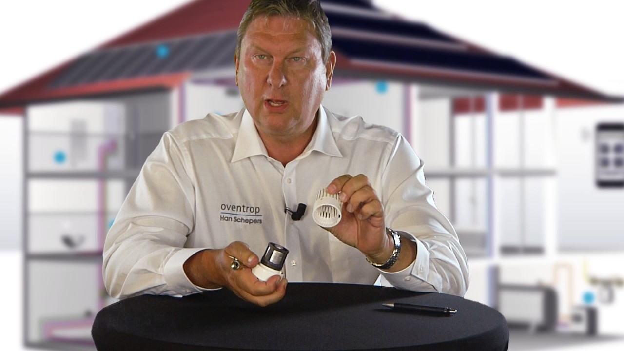 YouTube Video Vorschau