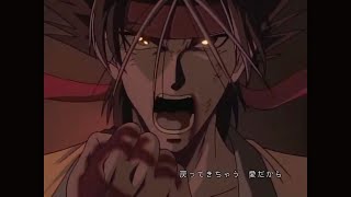 [閒聊] 神劍闖江湖 重製版 一二季心得