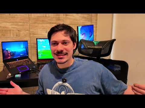 They PRINT the MONEY you WORK to EARN.