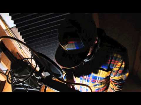 SONS OF 84 - YOUR PICTURE