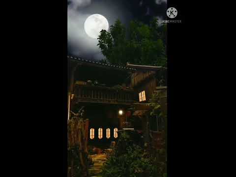 assalatu khairum minan naum ringtones#fazarnamaz