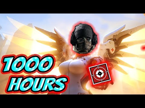 what 1,000 hours of GLAZE LOOKS LIKE!!!! (not clickbait**) cops called