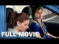 Women S Secrets DRAMA Full Movie In English