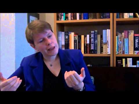 Neurotaylor talks about hate and the brain