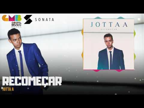 Recomeçar - Jotta A
