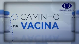 Miniatura do vídeo