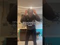 How Turn Your Nike Ski Mask To A Beanie