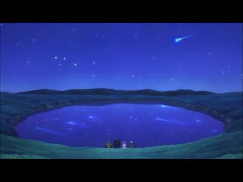 Frieren: Beyond Journey's End - Compilation to Feel Nostalgic & Calm