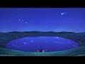 Frieren Beyond Journey S End Compilation To Feel Nostalgic Calm
