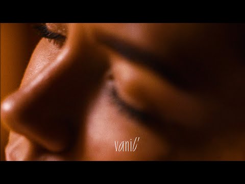 KRYLATA - Vanil’ (Official video)