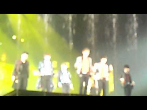 031712 SS4 Bangkok A-Cha.mp4
