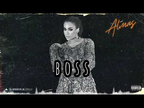 Video thumbnail for Kontessa - كونتيسا
