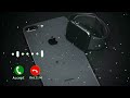 New IPhone Ringtone IPhone Message Ringtone New Ringtone Hindi Ringtone Caller Tune 2022
