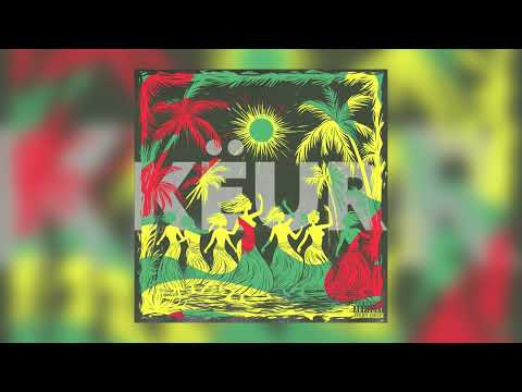 BOOBA - Këur