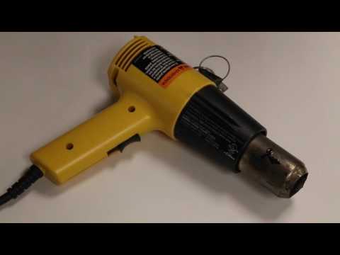 Duracell Keyless Entry - Assembling Your Case & Pad - CP010D, CP011D, CP023D, CP024D, CP080D, CP081D