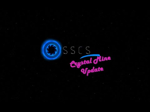 Dev Diary