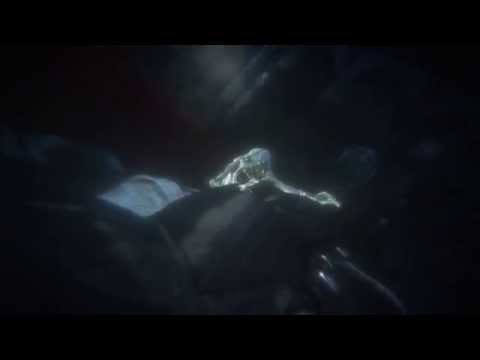 Zagrajmy w Bloodborne #1