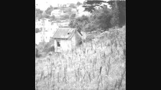 Gate - Needed All Words