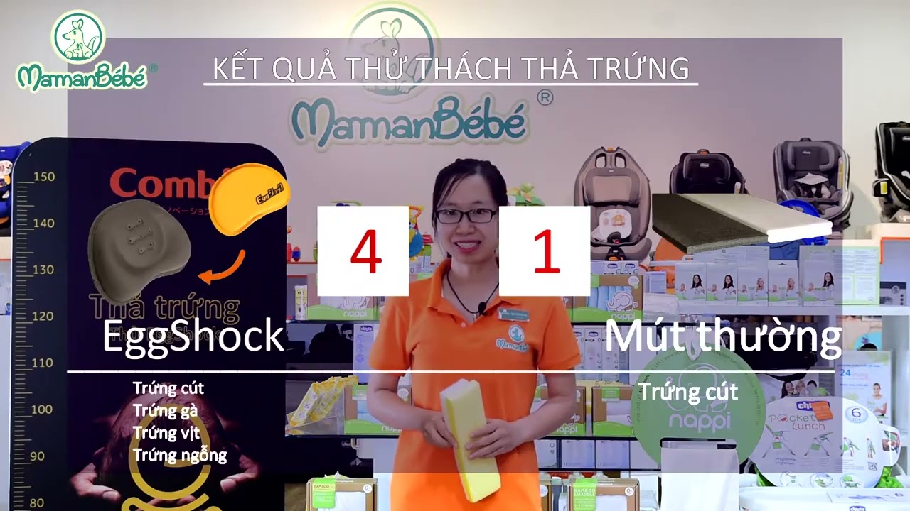 Watch video