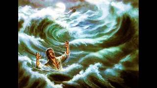 Forced Entry 02. Kaleidoscope Of Pain