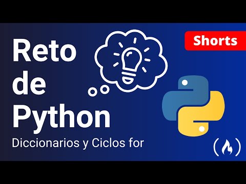  3 datos geniales sobre print en Python shorts