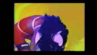 com Zé do Caixão- Coffin Joe