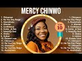 M E R C Y C H I N W O Greatest Hits Top Christian Worship Songs