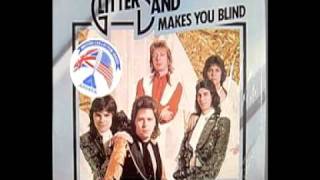 Glitter Band - Makes you blind (LP Version)