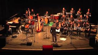 Ehi Tu Porco Levale Le Mani Di Dosso - Chieti In Jazz 2011