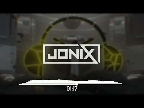 Robbe, Lawstylez & JONIX - Daddy DJ [Official Visualizer]