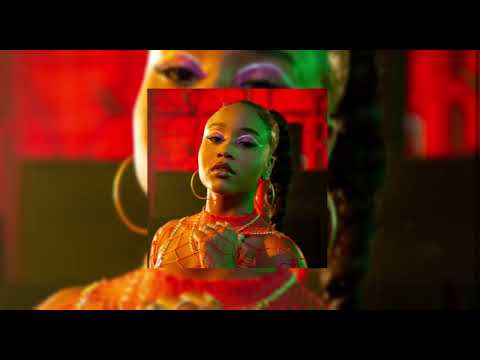 STANISKI X MAUREEN X MR VEGAS - WHINE IT UP  ( speed up )