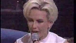 Flans - Ay Amor (Acustico)