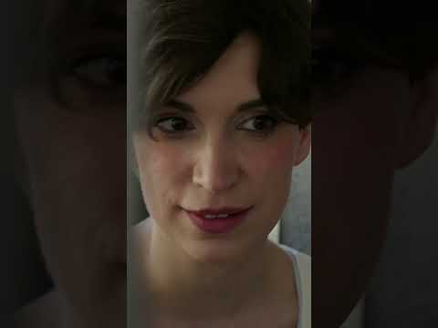 Video Thumbnail: ADHS:  bei Frauen übersehen?
