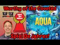 Aqua: Biodiversity in the Oceans Review - Possible Spiel Des Jahres Winner? - TheGameBoyGeek - Hi Quality Hi Energy Board Game Reviews Aqua: Biodiversity in the Oceans Review - Possible Spiel Des Jahres Winner?
