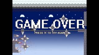 I Wanna Be The Guy Pt.5: Double PsY