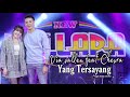 Via Vallen - Yang Tersayang (Feat. Chevra)