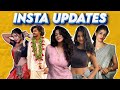 INSTA REELS ROAST TAMIL 189 Tamilreels Tamiltroll Tamilcomedy Trollvideo Reactionvideo Funny