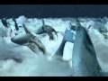 Fantasia 2000 Commecial 1999