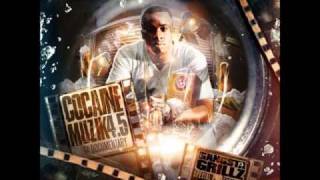 Yo Gotti - White World