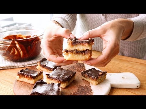 download lagu mp3 mp4 Is A Snickers Bar Good For You, download lagu Is A Snickers Bar Good For You gratis, unduh video klip Is A Snickers Bar Good For You