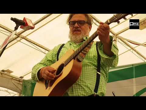 Los Amantes de Lola - Beber de tu sangre