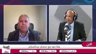 كيف تضع شركة أنثروبيك علامة مائية مشفرة داخل نصوص الذكاء الاصطناعي