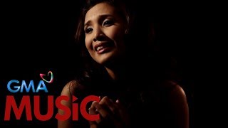 Beverly Caimen I Maari Ba I Official Music Video