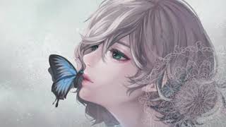 08.Glassy Sky -reprise (feat. AmaLee) | Tokyo Ghoul:re OST | Yutaka Yamada | 東京喰種トーキョーグール:re