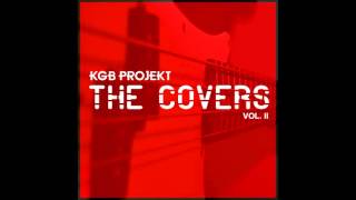 KGB Projekt - And Now For Something Completely Similar (NOFX)