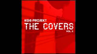 KGB Projekt - And Now For Something Completely Similar (NOFX)