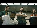 The Boys Series WhatsApp Status The BoysThe Boys Series WhatsApp Status The Boys