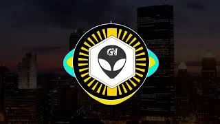 Whigfield ‎– Baby Boy Original Extended ‎– 1997